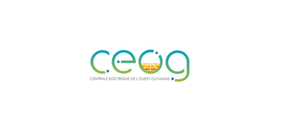 Centrale Électrique de l'Ouest Guyanais